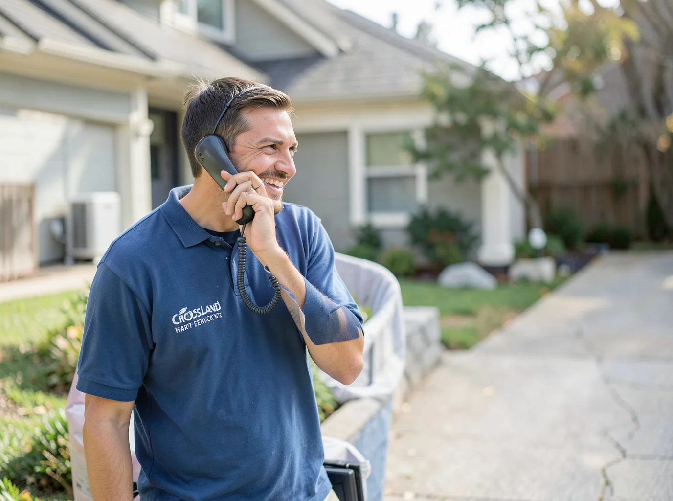 Heat Pump Installation Monroe, LA FAQs